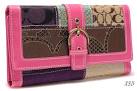 http://www.coachfactoryonline2u.com/images/Coach-Wallets-0003.jpg