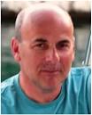 Umit Tunca completed his PhD under the supervision of Prof.Yagci in 1990.