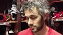 Detroit Red Wings' Drew Miller talks about loss to Minnesota and disputed ... - 275353219001_2241251249001_vs-514a72cee4b0d405ab7353b9-1094249756001