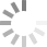 Myp2p.eu - MyP2P.eu :: Free Live Sports on your PC, Live Football ...