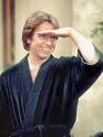 John Ritter/Jack Tripper - Sitcoms Online Photo Galleries