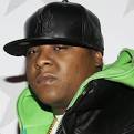 Jadakiss Image Jadakiss feat. Emanny “Hold U Down” (Clean Version) | THATSENUFF. Picture 2