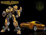 Transformers