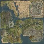 State of San Andreas - GTA Wiki, the Grand Theft Auto Wiki - GTA.