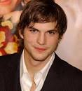 Did Ashton Kutcher get Punk'd by California's Department of Motor Vehicles? - ashton-kutcher