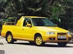 Skoda Felicia Fun wallpaper # 02 of 05, Front Angle, MY 1999, 800x600