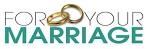 Press Kit    For Your Marriage