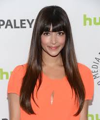 Hannah Simone Long Hairstyles Long Straight Ywhbgapy Kpx Body ... - hannah-simone-long-hairstyles-long-straight-ywhbgapy-kpx-body-1506852002