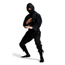 images?q=tbn:ANd9GcRYD5fJxrJwJspSU2KNEJY7zCRhgRjHA7Pqh0OhKblcmY9Zojxc