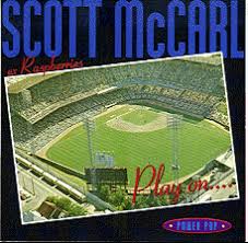 PopEntertainment.com: Scott McCarl CD Review - mccarl