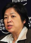 File:LimHweeHua-WEF-Seoul-20090619-crop.jpg - Wikipedia, the free ...
