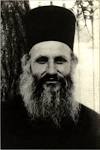 πώς ο Νεκτάριος «ήτο τόσο