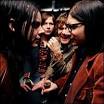 The Raconteurs Music News & Info | Billboard.