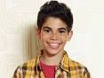 Ravi Brar - CameronBoyce_BG