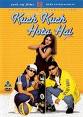Kuch Kuch Hota Hai - Wikipedia, the free encyclopedia