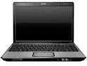 Compaq Laptop Computer Repair Services: Technical Support, Onsite ...