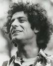 Abbie Hoffman