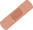 adhesive-