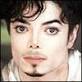 #10 Saghs. Invincible