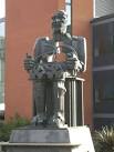 "The greatest of all experimental physicists", he discovered many of the - via Daymix