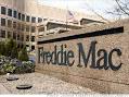 Freddie Mac's loan serving