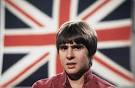 Monkees Singer Davy Jones Dead