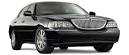 Calgary Allied Limousine & Official Airport Sedan Service - Home