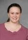 ROOSTA, NASIM 093__094-1319