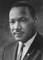 The My Hero Project - Dr. Martin Luther King, Jr. - g212310_u60099_martin_luther_king
