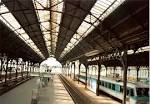File:Bahnhofshalle-August 1998.jpg - Wikipedia, the free encyclopedia