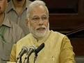 Narendra Modi Set to Become Indias Next Prime Minister