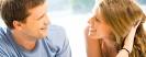 A Mars Venus Guide: Dating Do's and Don'ts for Men - eHarmony Advice