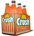 New B1G1 Crush Soda Printable Coupon