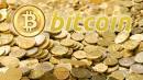 Understanding Bitcoin