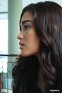 Artis Manis Dan Cantik Banget