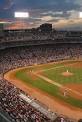 Official Website of the Cape Cod Baseball League