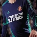 picture of New Sunderland AFC Strip 2012-2013- Adidas Sunderland Away Kit 12  images wallpaper