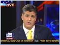 http://www.therightperspective.org/wp-content/uploads/2011/01/sean_hannity1.jpg