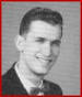 Walter Haber