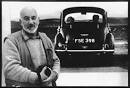 Gianni BERENGO GARDIN