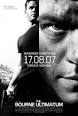 Bourne Ultimatum The Subtitles