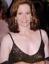 Sigourney Weaver Picture 1