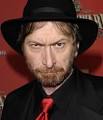 O quadrinhista, roteirista e diretor Frank Miller, famoso por Batman, ... - images?q=tbn:ANd9GcRYHkqRIGNFwEgUkE1I7Se29pFua_CBFpaKQLtbIufSAhmO7dZJcCLQtw