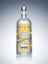 Absolut mango: new flavour in february absolut vodka ads l ... 