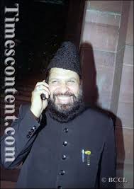 Maulana Obaidullah Khan Azmi, News Photo, Maulana Obaidullah Khan ... - Maulana-Obaidullah-Khan-Azmi