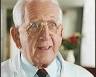 Gunther Philipp spielt den Charmeur Dr. Falk, ... - gunther_philipp