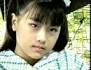 西村理香『さよなら西村理香 前