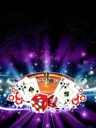 Gclub