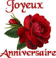 Le Forum souhaite un Joyeux Anniversaire à allison84 (19)  Images?q=tbn:ANd9GcRYJQu-Dw-3lgRVBRjRGC7W74rk4xskRVCP_TEoC3oS6HkbgwFVvlN89T0