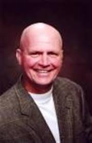 Larry Baltz Obituary - cac526d1-ee74-47a4-942c-a8f5f84d8624